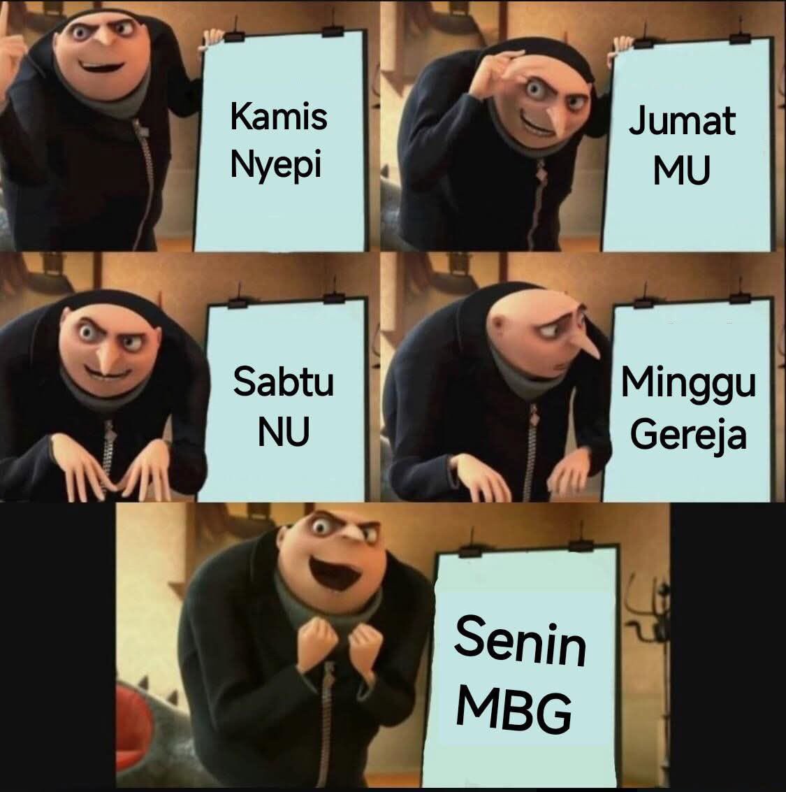 DARK JOKES 🔞 tweet media