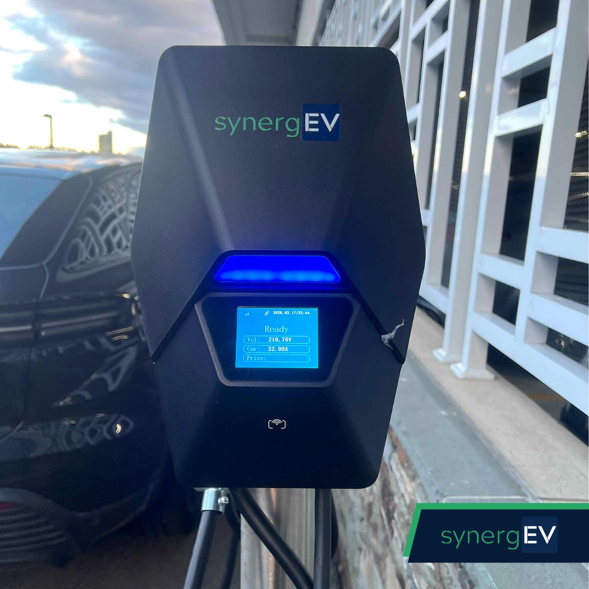 synergEV tweet media