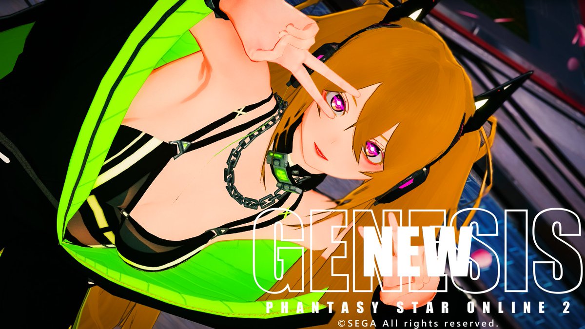 キュア tweet media