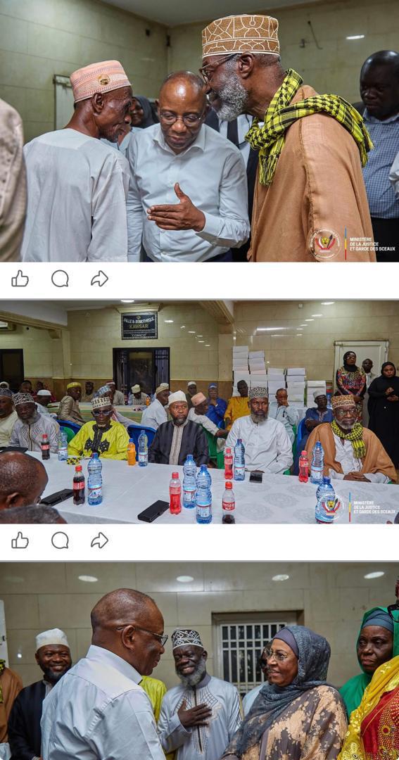 Lalionne Kimuntu (@lkimuntu) on Twitter photo 