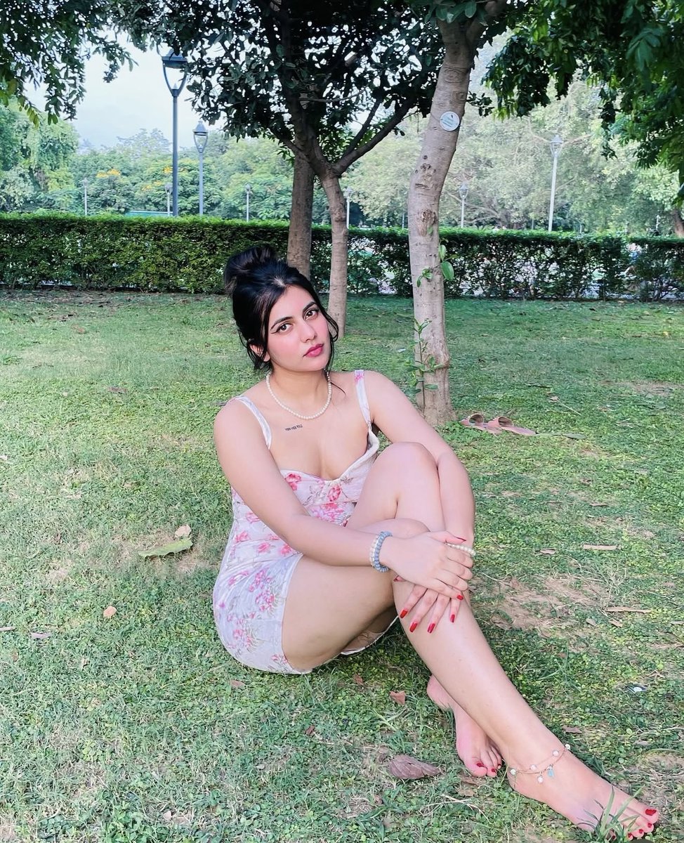 Neninthe tweet media