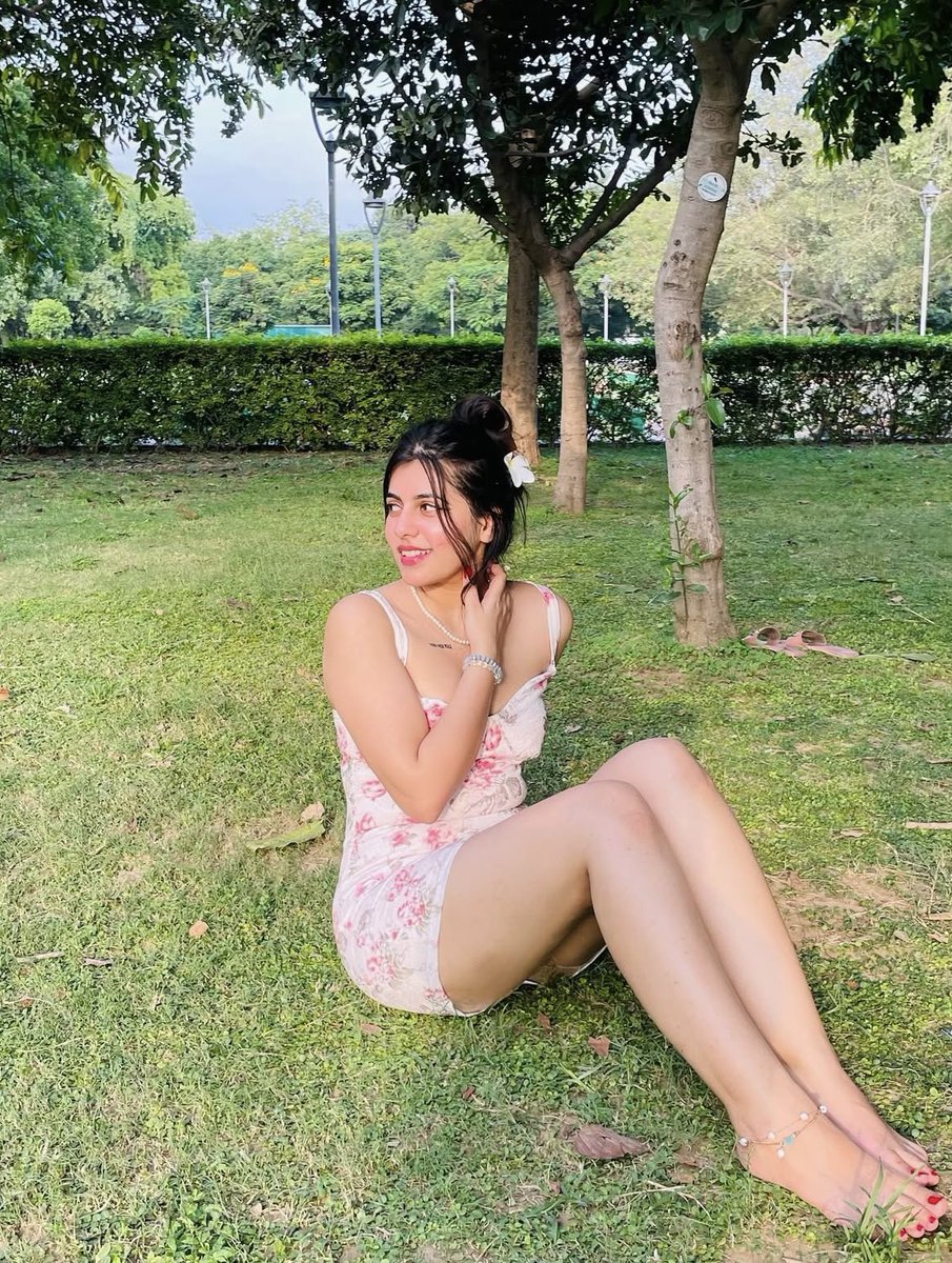 Neninthe tweet media