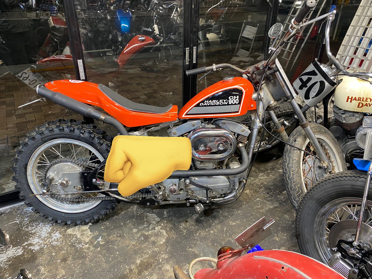 ArmaRVT1000R's tweet photo. 砂浜ドラッグレース行ってきま https://t.co/mZ6z2KwIl3