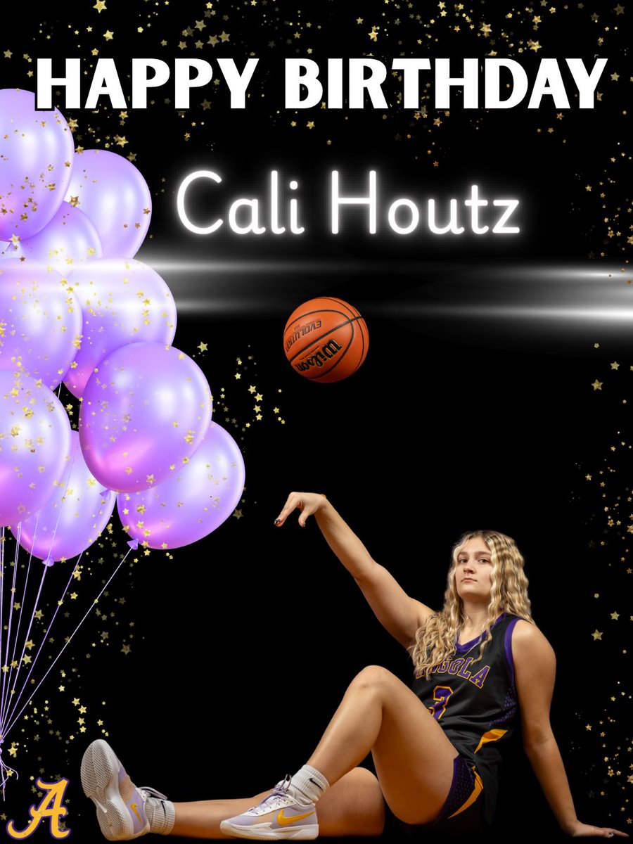 Angola Women’s Basketball tweet media