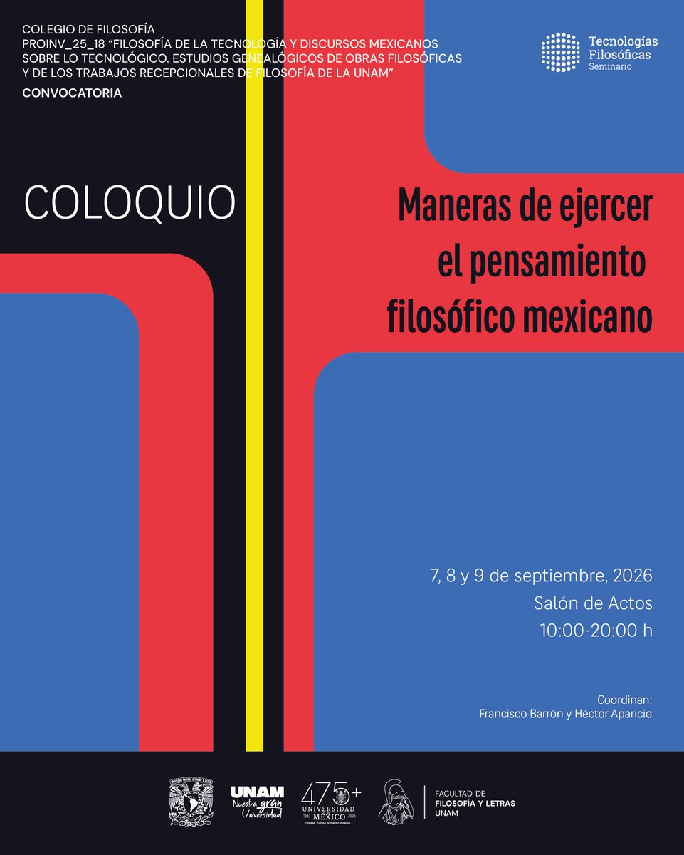 imitatio instrumentarium tweet media