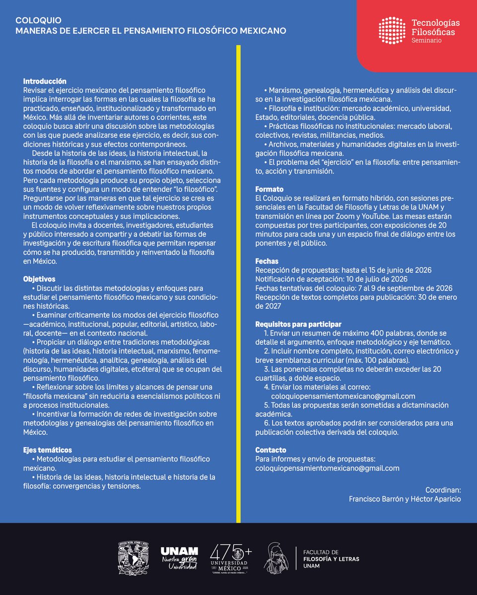 imitatio instrumentarium tweet media