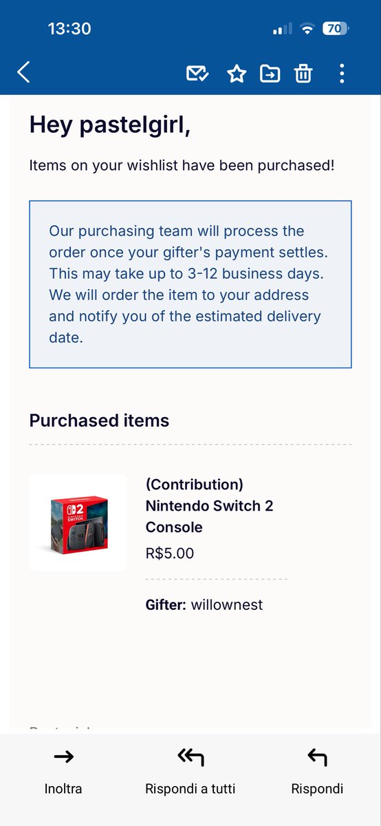 frankie💫 tweet media