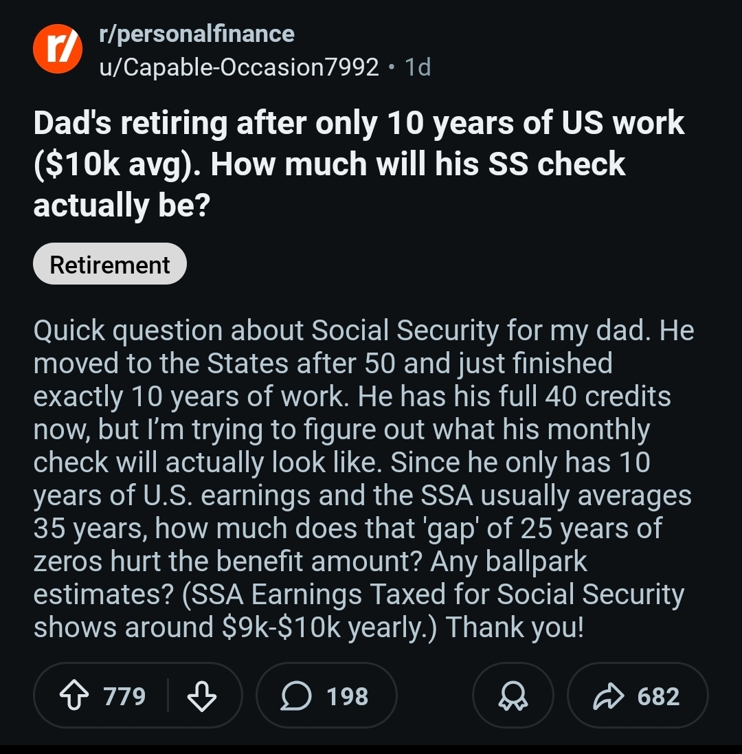 Bernard Stanford ✡︎ tweet media