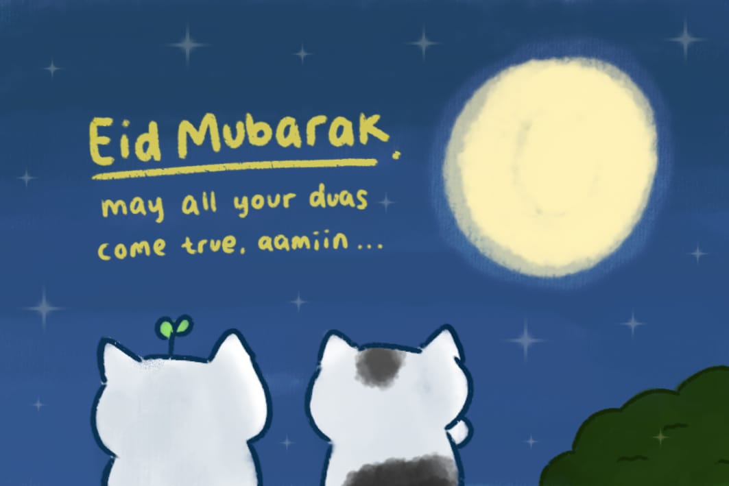 suika🍉 | comms open! tweet media