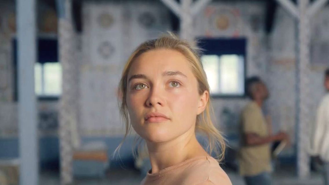 𝗔𝗺𝘆 𝗞𝗼𝘁𝗼, 𝗧𝗩 𝗙𝗮𝗻𝗮𝘁𝗶𝗰 𝗚𝗶𝗿𝗹 tweet media