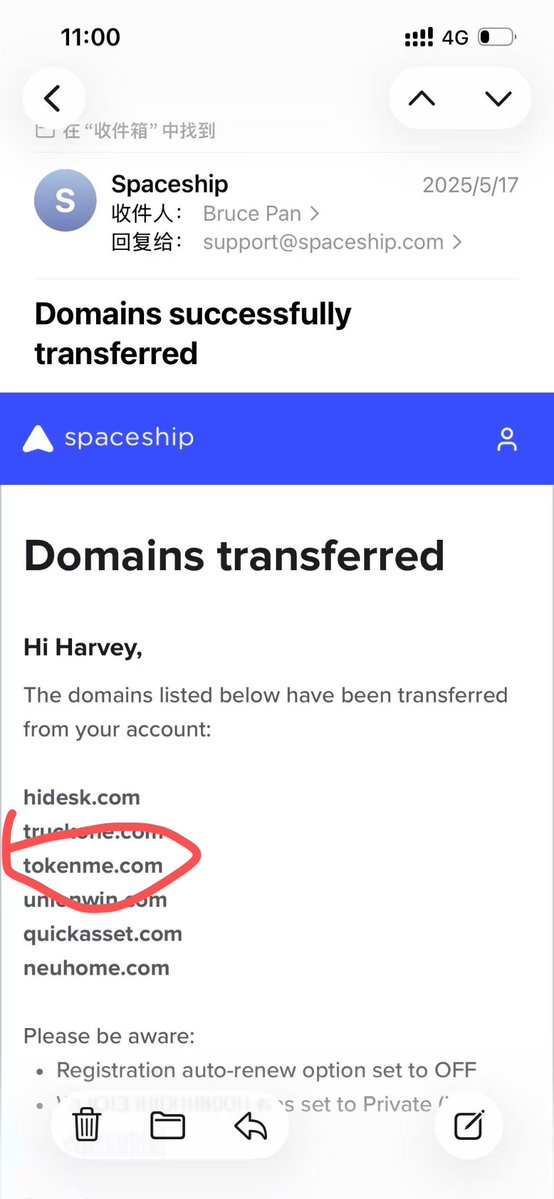 HeyAsset tweet media