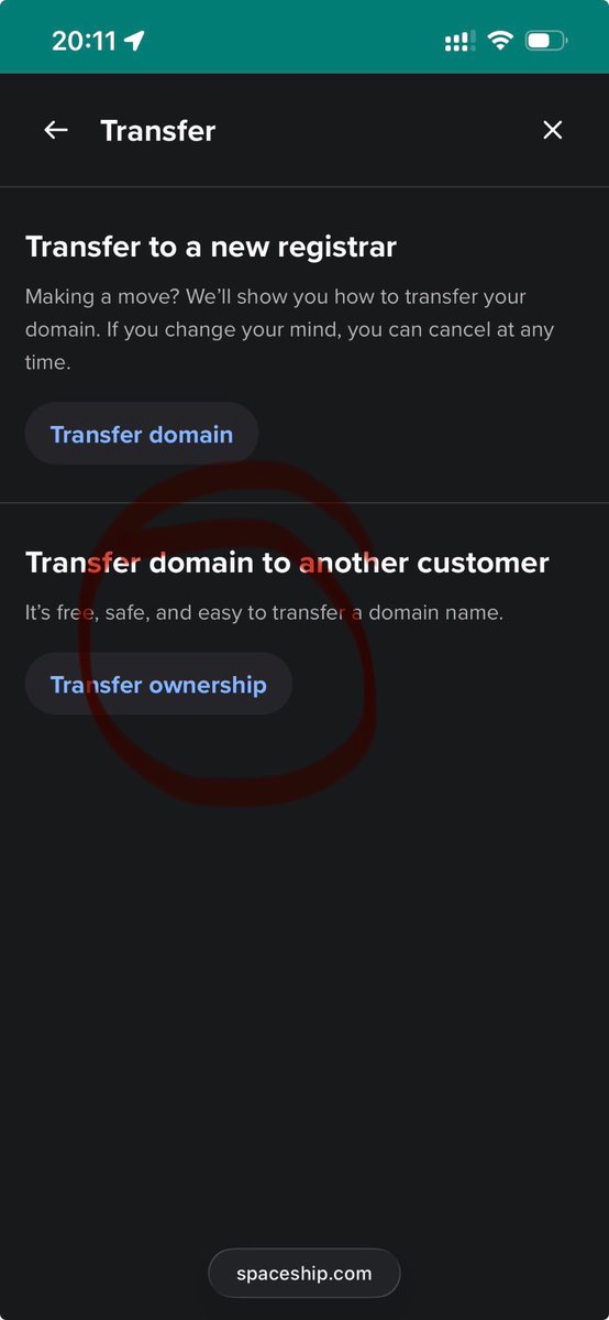 HeyAsset tweet media