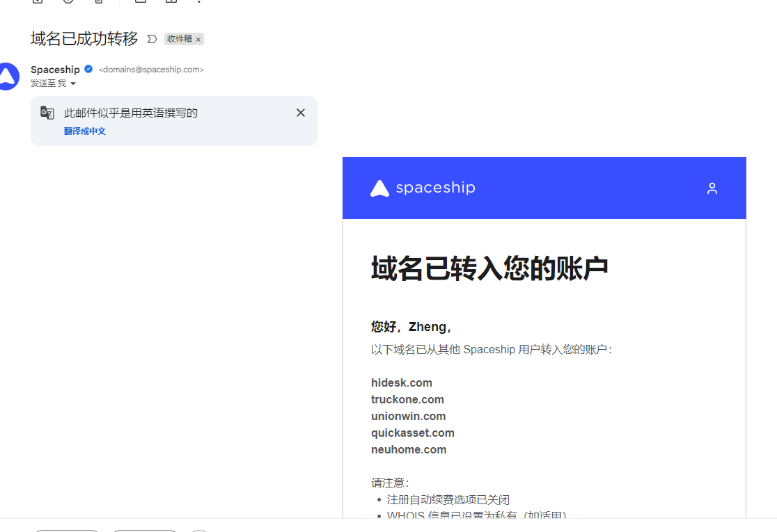 HeyAsset tweet media