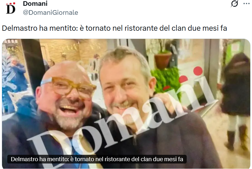 Lucillola tweet media