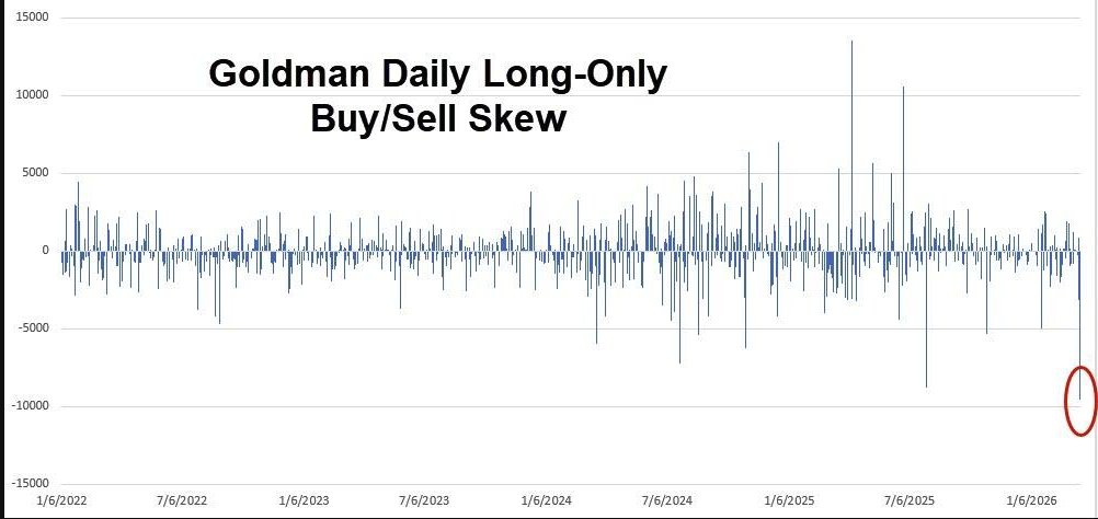 Connor Bates tweet media