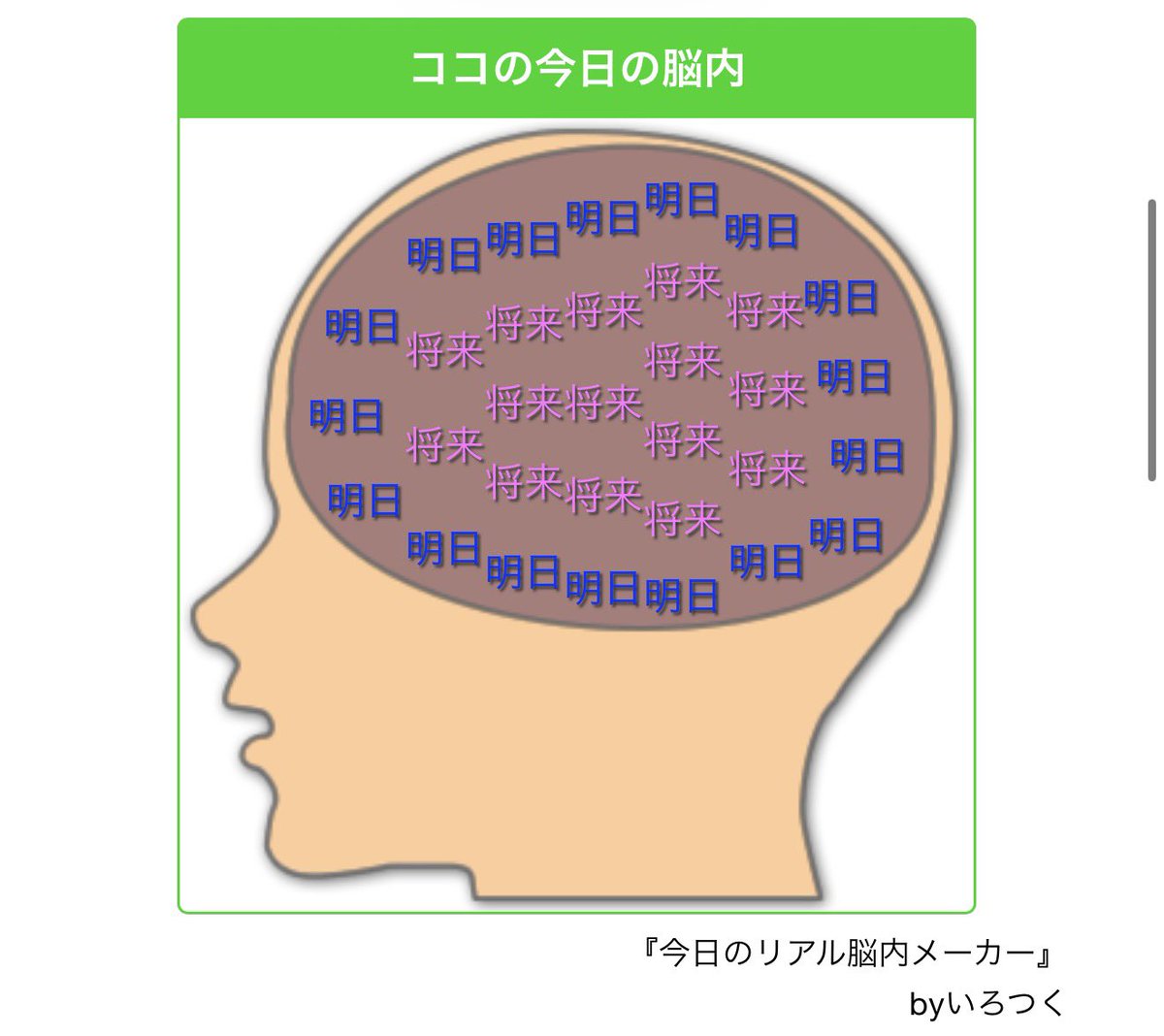 ココ🐇💓 tweet media