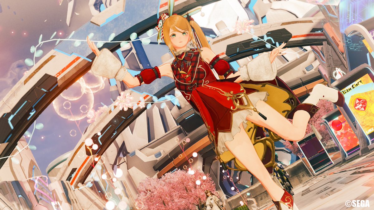 キュア tweet media