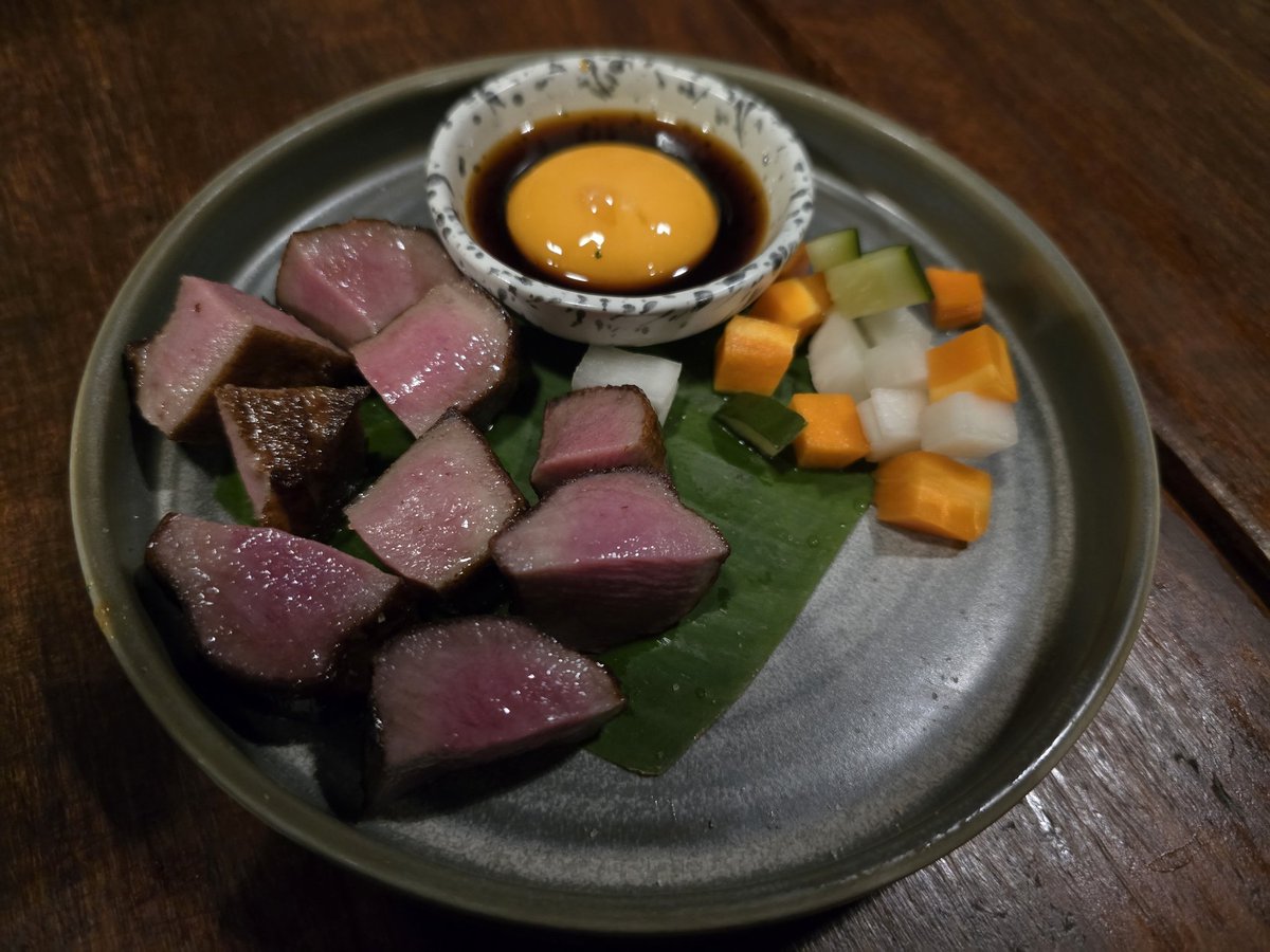 It's hamuzilar 🐺 ||| tweet media