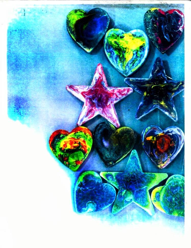 W. Rix Victory II tweet media