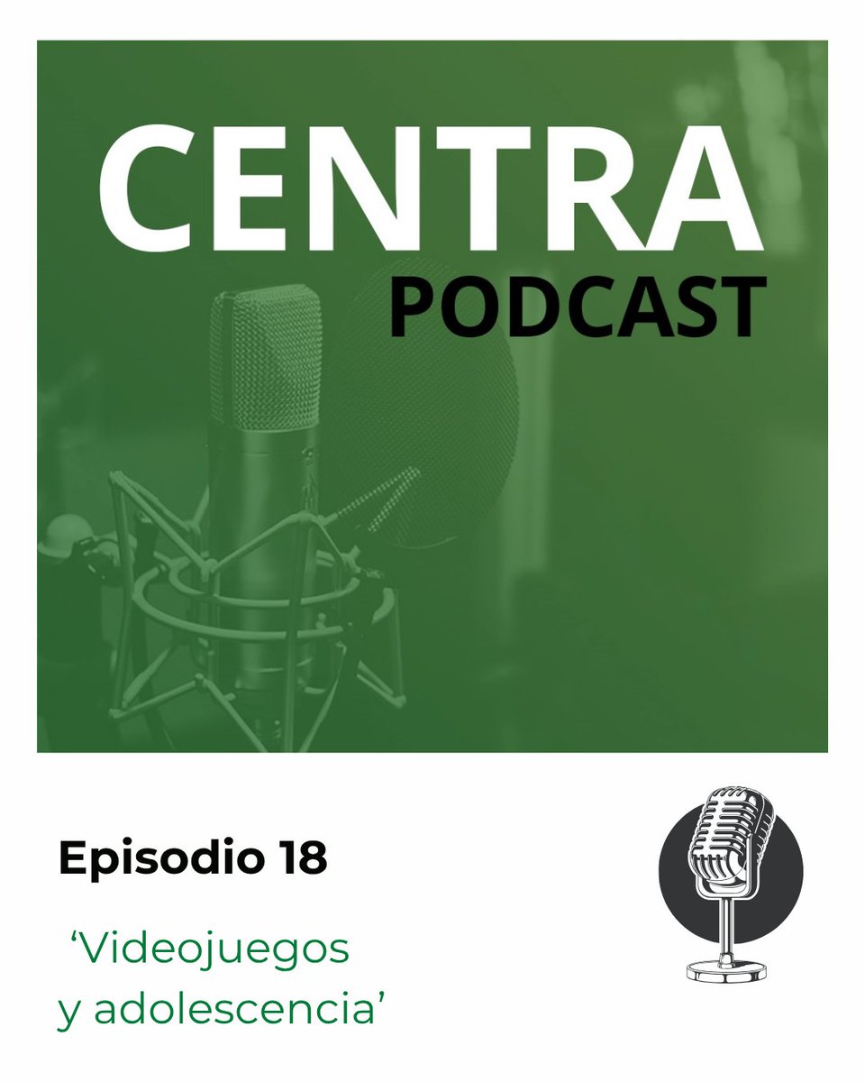 Centro de Estudios Andaluces tweet media