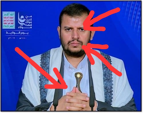 Israel News Pulse tweet media