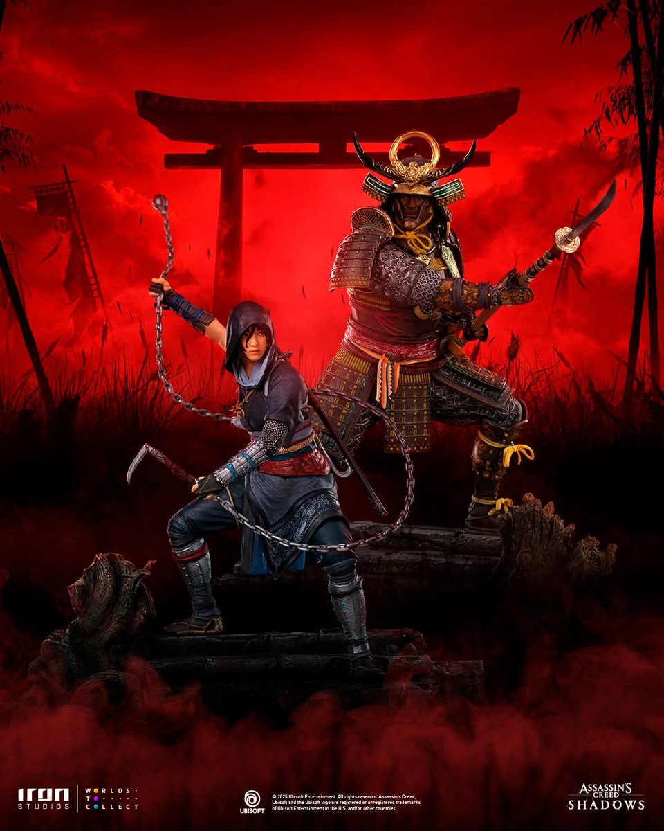 Benjamin 🇫🇷 tweet media