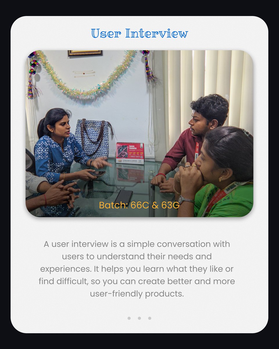 Buff Coimbatore tweet media