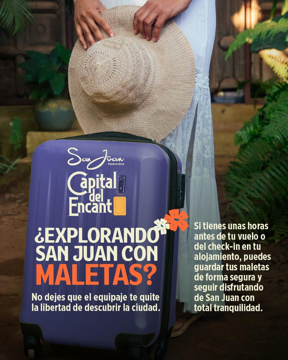 Explora San Juan tweet media