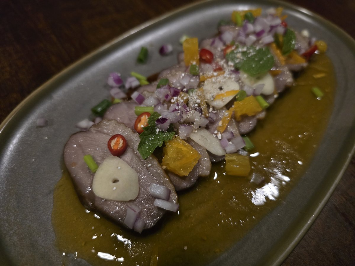 It's hamuzilar 🐺 ||| tweet media