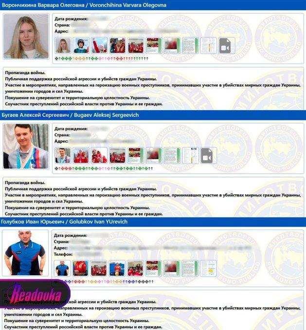 Andrea Lucidi tweet media