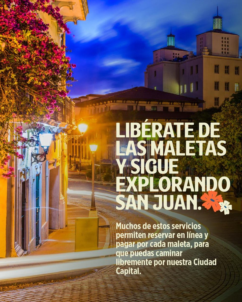 Explora San Juan tweet media