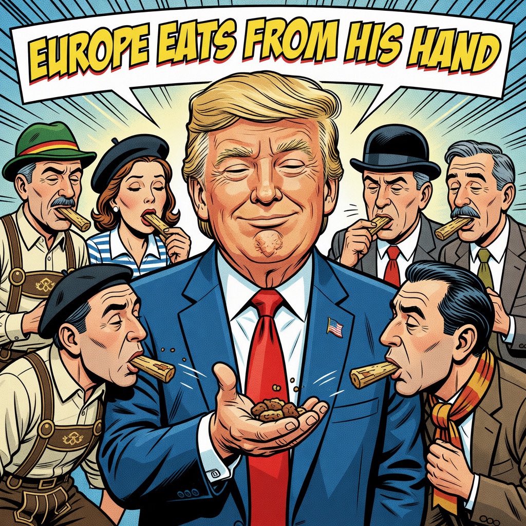 🇩🇪 TOGOR 🇩🇪 tweet media