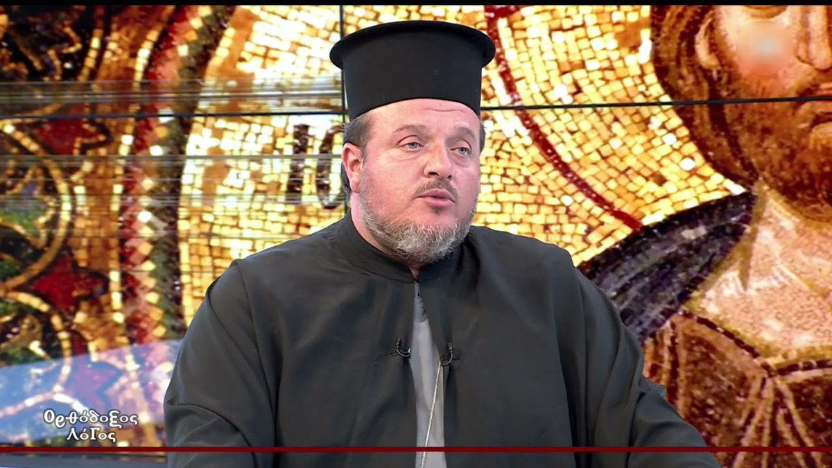 ΚΡΗΤΗ TV tweet media