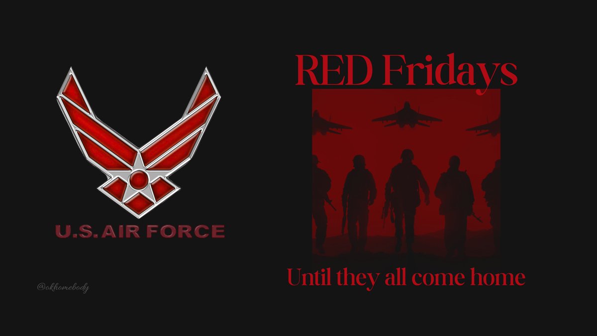 okhomebody tweet media