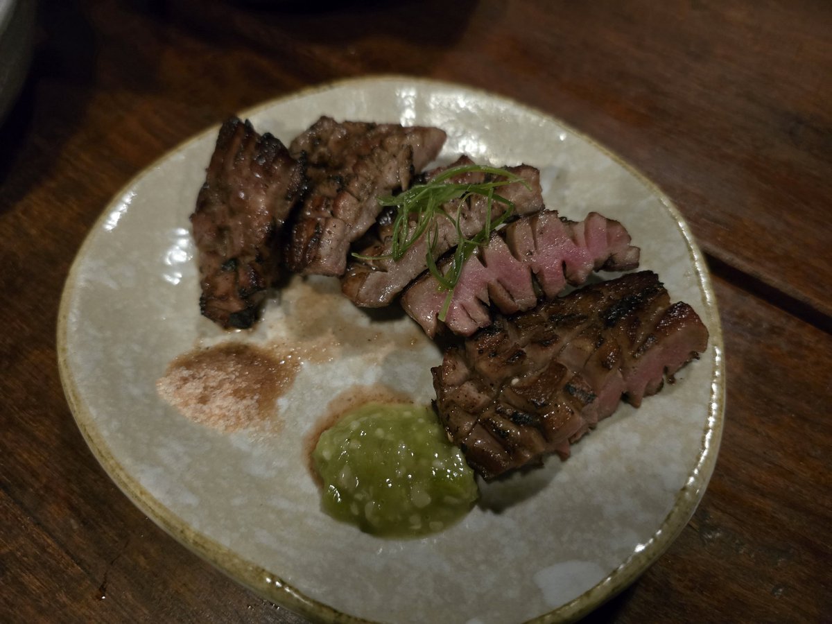 It's hamuzilar 🐺 ||| tweet media