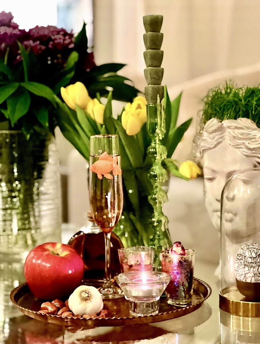 لیبرال آرتیست tweet media