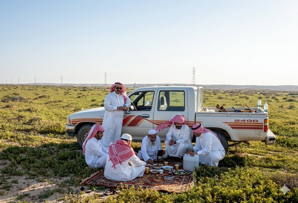 عبدالله tweet media