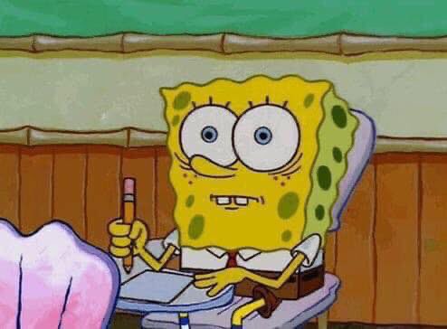 agonlzed tweet media