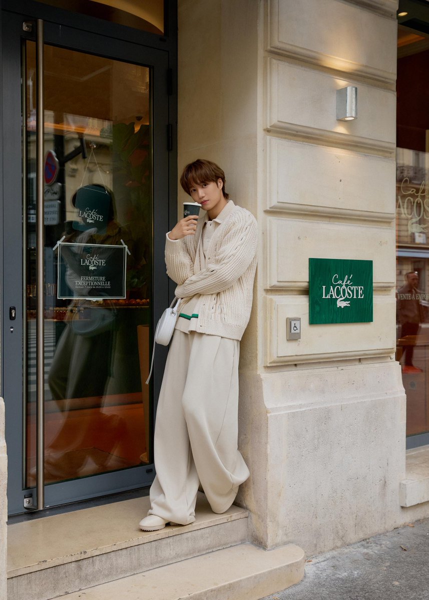 KAI Press tweet media