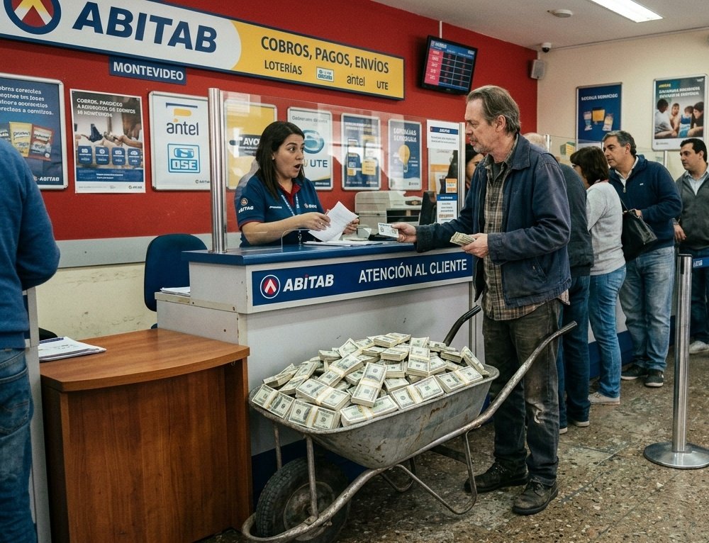 𝙎𝙩𝙚𝙫𝙚 𝘽𝙪𝙨𝙘𝙚𝙢𝙞 ✌️ tweet media