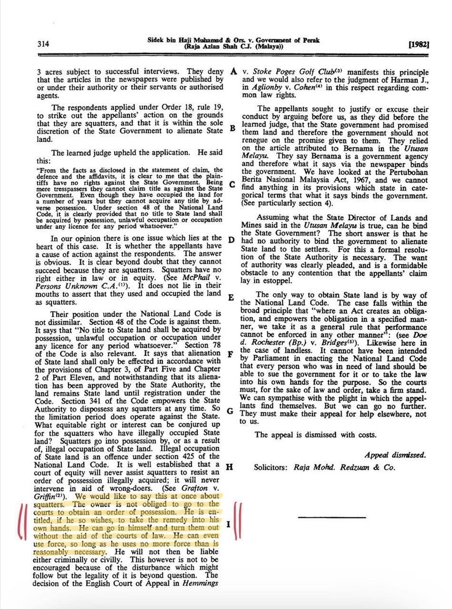 Lost Soul tweet media