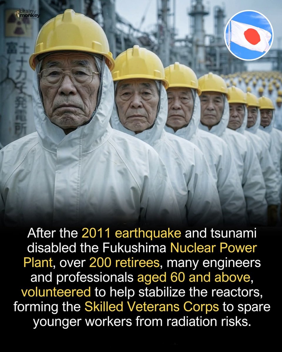 worldranking_'s tweet photo. https://t.co/mxjXtG59tS