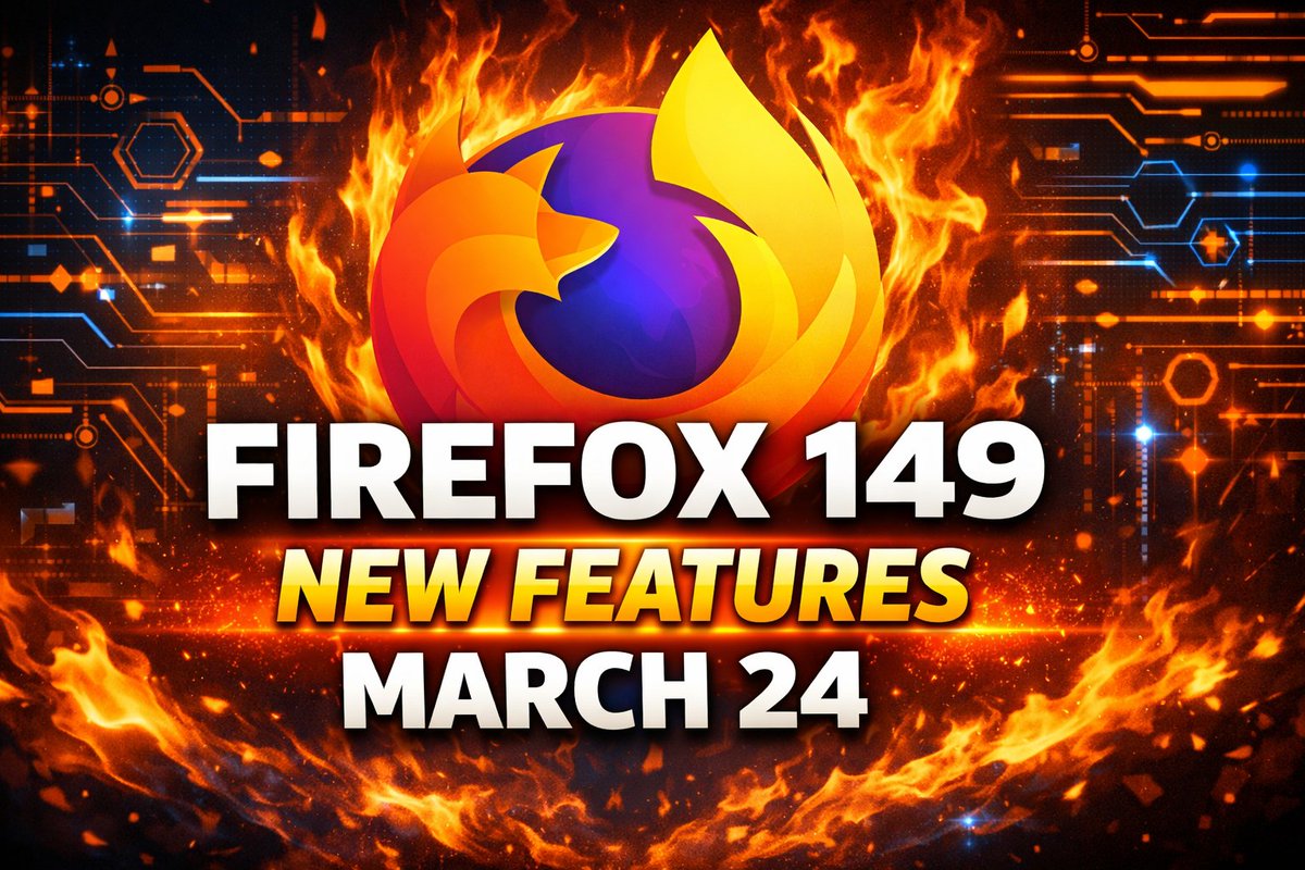 SaveDelete tweet media