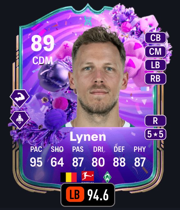 tyronknf's tweet photo. @Futdonk Fits? https://t.co/qZjpgdsb0Z