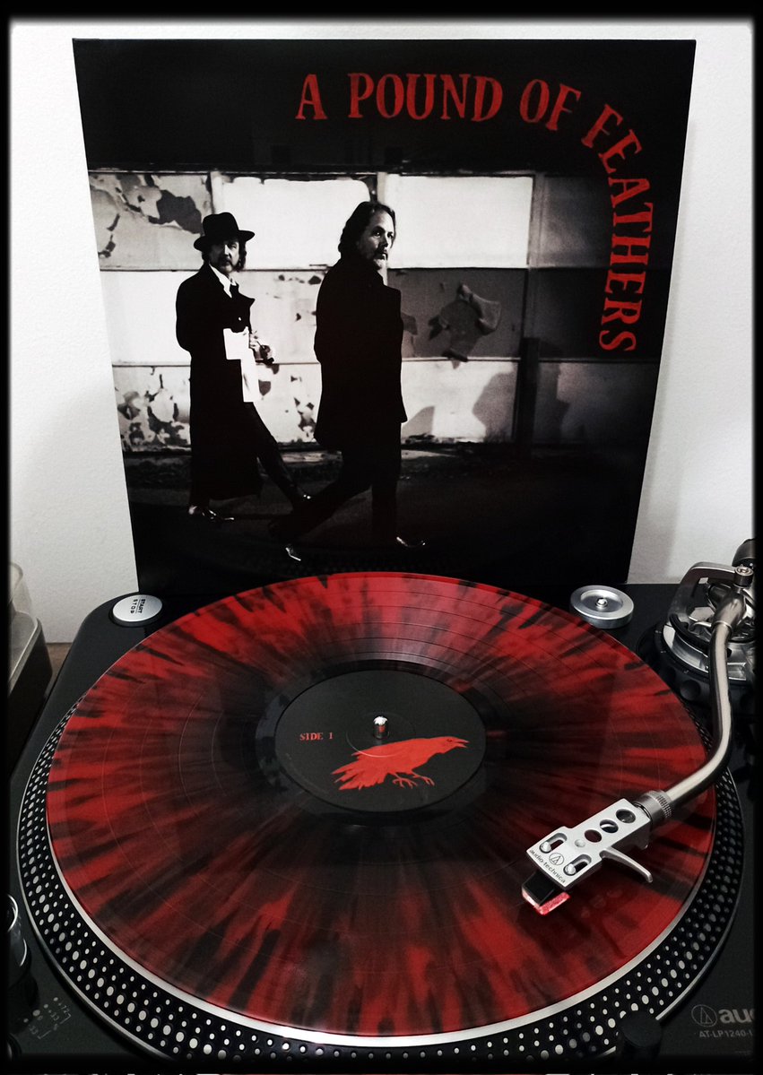 Alexis W. tweet media