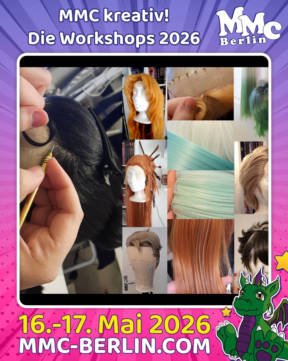 MMC-Berlin e.V. tweet media