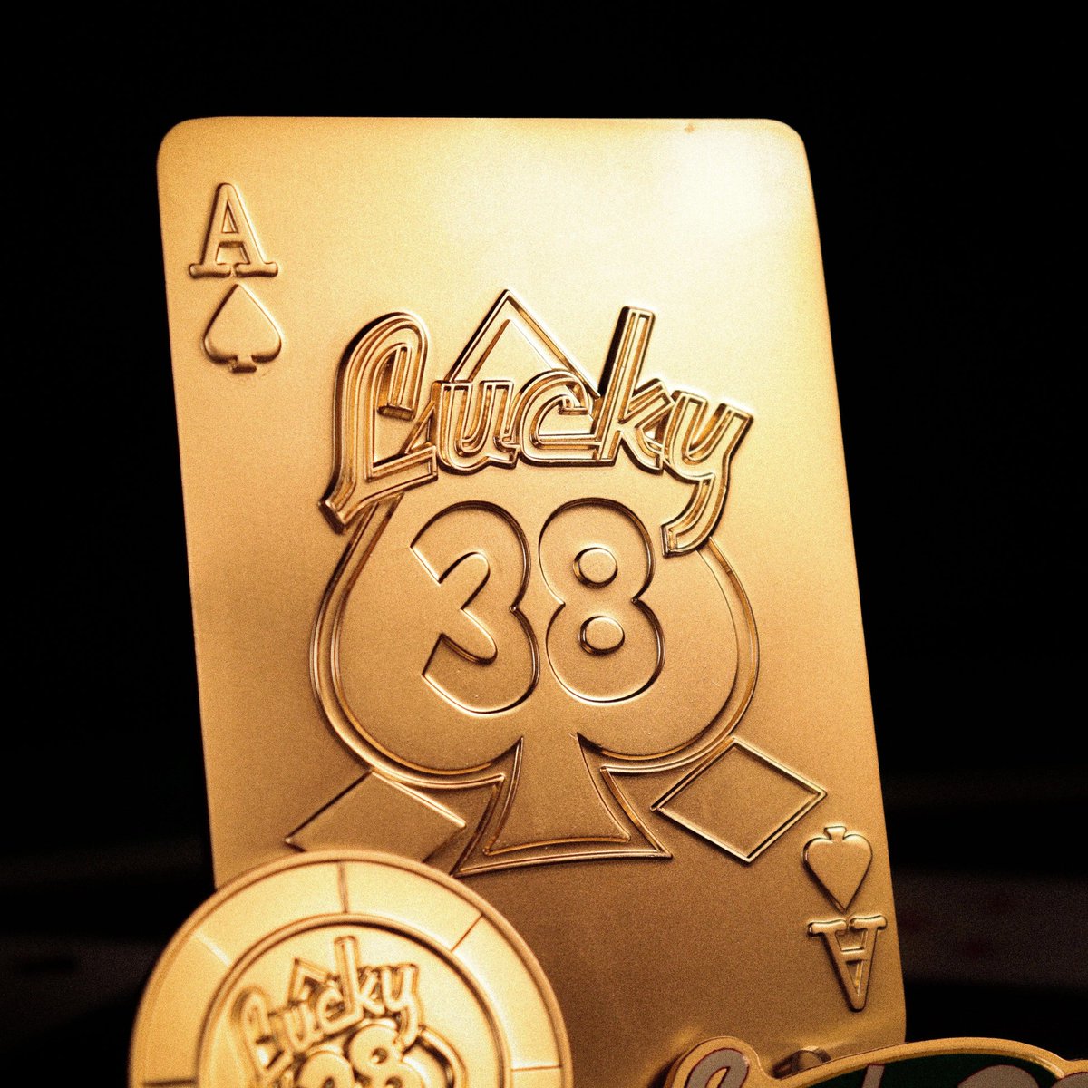 🌱420Revelations ☯️ 💚 tweet media