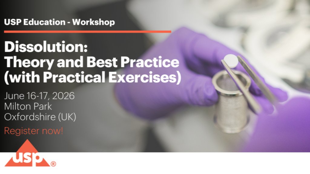 Total Laboratory Services tweet media