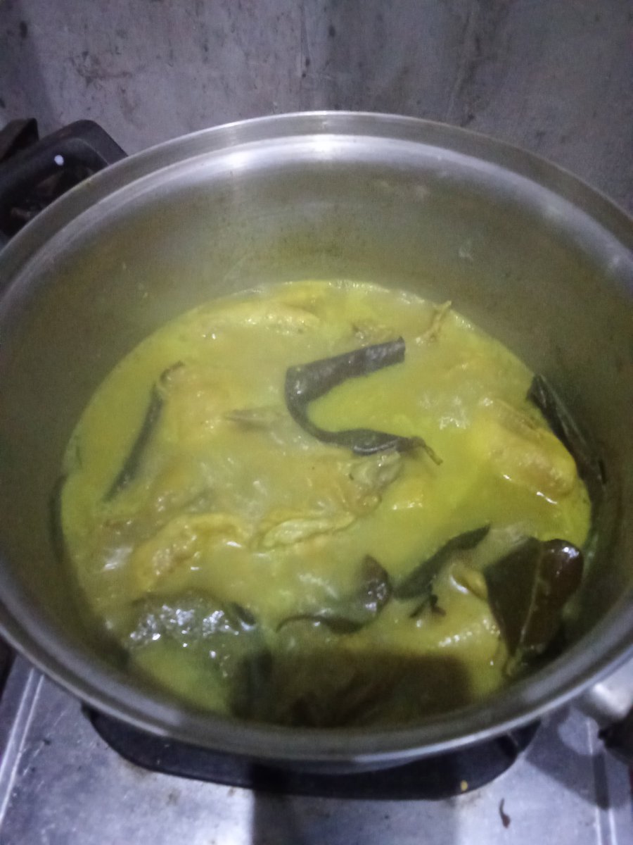 beantigabelas tweet media