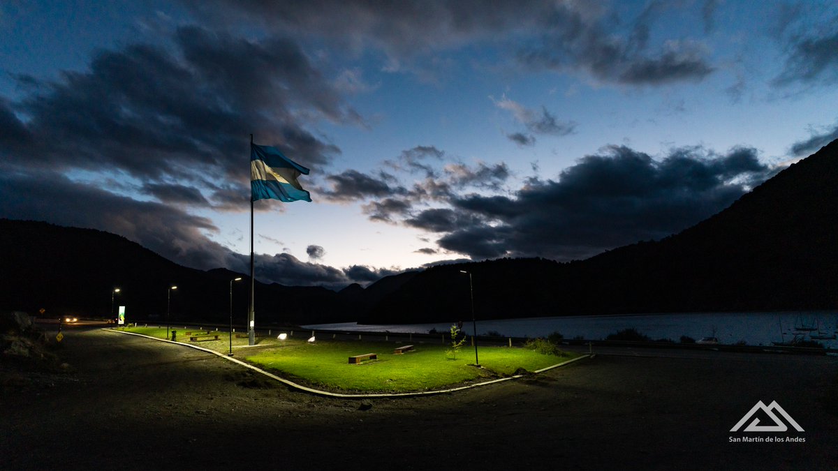 Municipio SMA tweet media